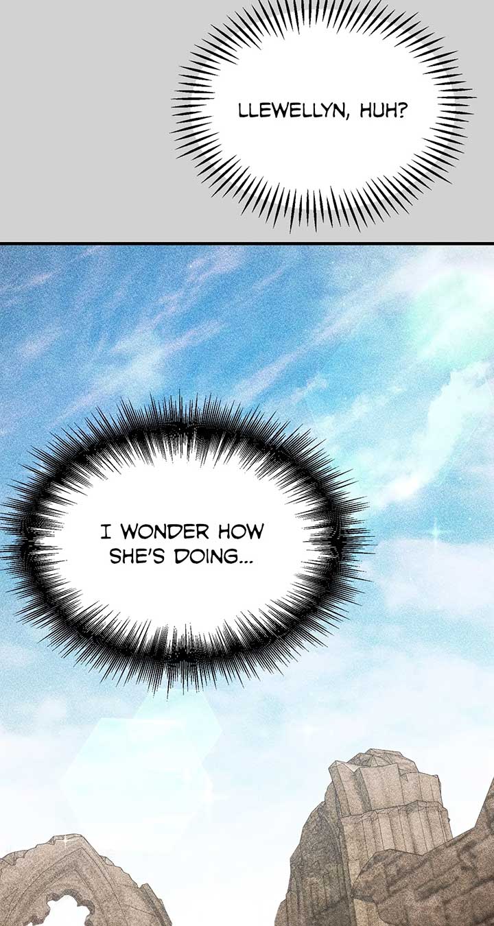 The Secret Bedroom of a Dejected Royal Daughter Chapter 111 87